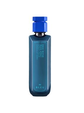 R+Co Bleu R+CO BLEU Rose Water Wave Spray 201ml